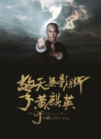 最近中文字幕高清mv免费