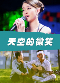 日韩亚洲在线