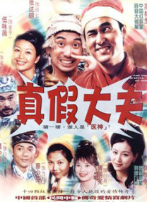 91动画