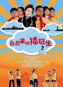 国产福利视频在线