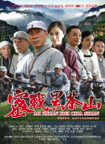 久久国产精品免费