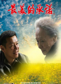 黄色α片