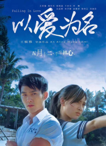 www.福利