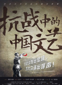 一夜七次郎在线视频