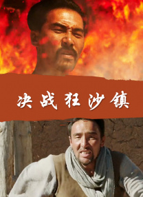 wwwww.色