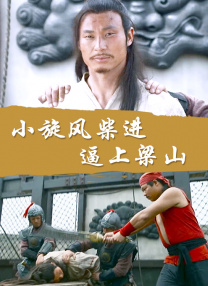 欧美色视频日本片高清在线观看