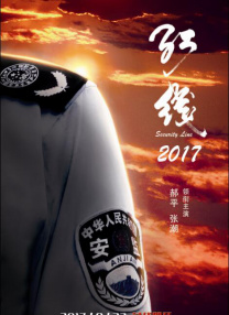 ugg游戏社官网
