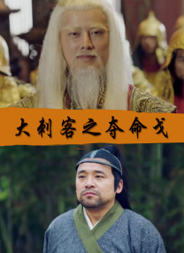 麻豆潘甜甜