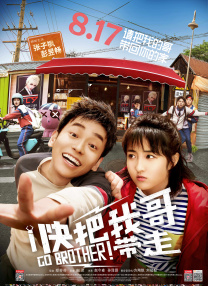 www.国产.com