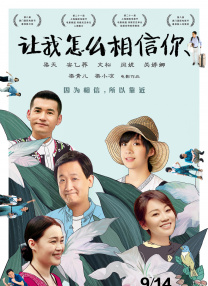 99精品国产在这里白浆