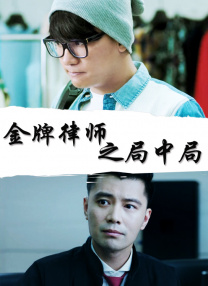 欧美在线91