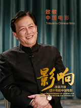 国产精品永久久久