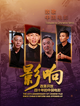 紧缚虐恋丨vk