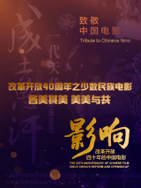 91福利网站