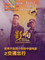 国产精品视频成人
