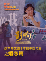 伊人天天操