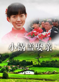 狠狠综合久久久久综