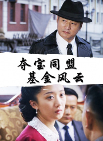 在线欧美一区