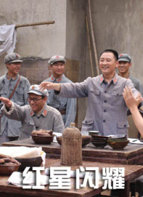 亚洲 自拍 另类 欧美 丝袜