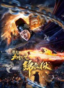 偷拍自拍第一页