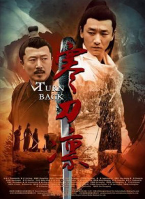 偶9