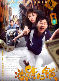 欧美成人资源网