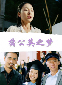 av电影高清在线观看