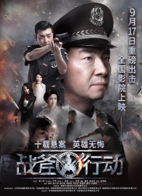 光顺的想法