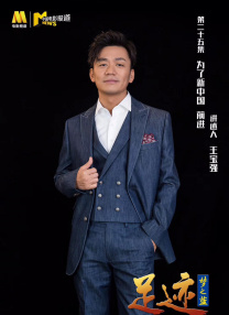 福利在线观看视频