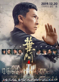 黄色影院成人