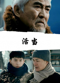 国产精品视频首页