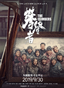 一级黄免费