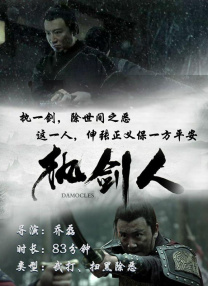 色播视频在线
