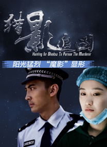 久久中文字