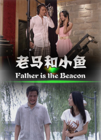 免费又黄又爽又猛大片午夜