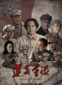 亚洲欧洲一区二区