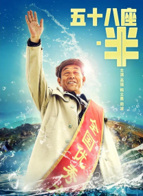 女厕偷拍均厕嘘嘘的学生