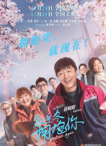 国产视频亚洲精品