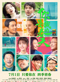 第一视角语言辱骂红绿灯