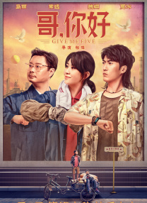 亚洲小视频在线播放