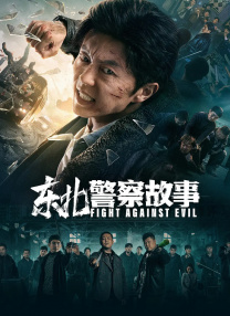 国产精品尹人在线观看免费