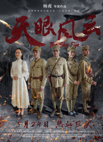 亚洲免费视