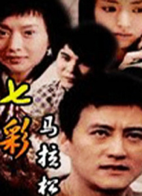 我的二妈
