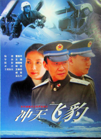 91片黄在线观看