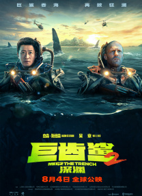 在线精品福利视频你懂的
