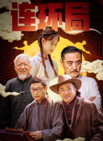 黄色av一区二区