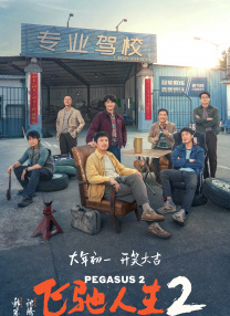 gif求出处
