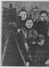 亚洲毛片一区二区