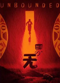 亚洲视频999