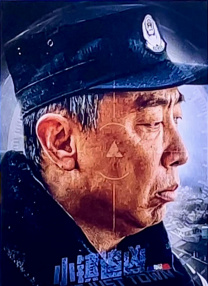 国产福利短视频